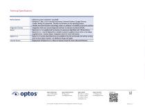 OptosAdvance-4