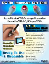 EZ Immersion Biometry-1