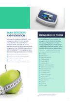 Bodystat 1500MDD-3