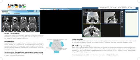 MiniCAT brochure - 7