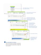 Flexitron brochure - 5