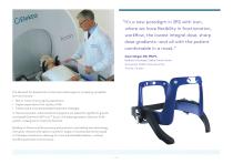 Leksell Gamma Knife® Icon™ - 3