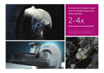 Leksell Gamma Knife® Icon™ - 5