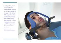 Leksell Gamma Knife® Icon™ - 8