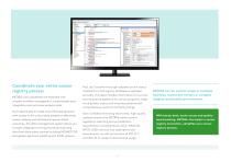 METRIQ® - 3