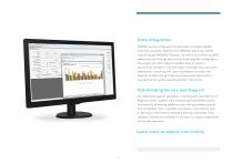 METRIQ® - 6