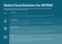 METRIQ® - 7