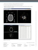 MOSAIQ®  Locate - 2