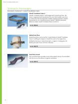 Neuroscience Product & Services Catalog - 14