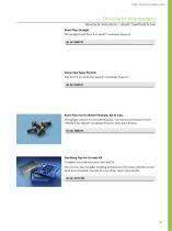 Neuroscience Product & Services Catalog - 15