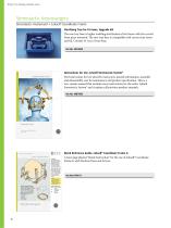 Neuroscience Product & Services Catalog - 16