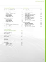 Neuroscience Product & Services Catalog - 5