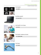 Neuroscience Product & Services Catalog - 9