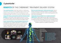CyberKnife®-2