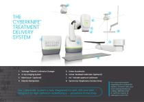 CyberKnife®-4