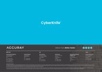CyberKnife®-5