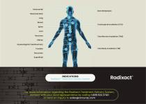 Radixact™-5