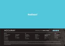 Radixact™-6