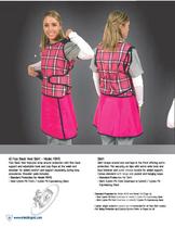 2010 Catalog-13