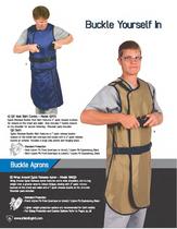 2010 Catalog-15