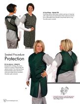 Shielding Catalog-10