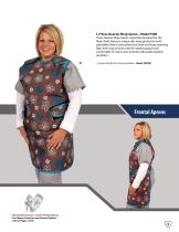Shielding Catalog-11