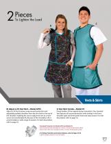 Shielding Catalog-13