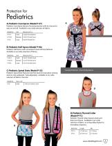 Shielding Catalog-3