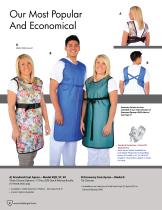 Shielding Catalog-4
