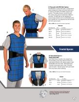 Shielding Catalog-5
