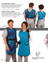 Shielding Catalog-6