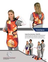 Shielding Catalog-9