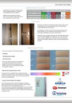 Raybloc Door Set 2013-3