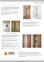 Raybloc Door Set 2013-4