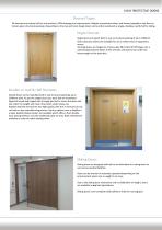 Raybloc Door Set 2013-5