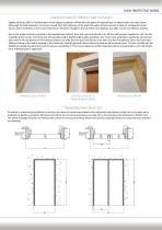 Raybloc Door Set 2013-6