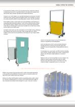 Raybloc Mobile Screen-2