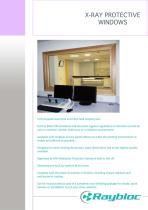 Raybloc Window 2013-1
