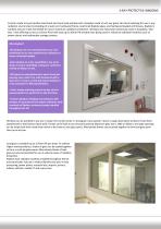 Raybloc Window 2013-2