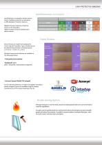 Raybloc Window 2013-3
