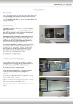 Raybloc Window 2013-4