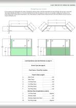 Raybloc X ray screen-5