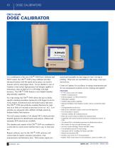 2015 Nuclear Medicine Product Catalog - 12