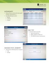 CRC ® DOSE CALIBRATORS-7