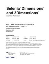 3Dimensions - 2