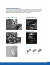 Biopsy Site Markers - 3