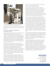 InSight Case Study-2