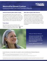 MammoPad® Breast Cushion-2