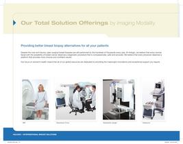 The Right Biopsy Solution-10