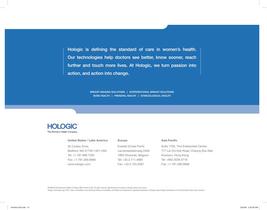 The Right Biopsy Solution-12